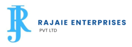 rajaieenterprises.com